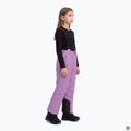 Children's ski set KADVA Skiki KDG WP 5K/3K marled 3