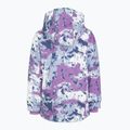 Children's ski set KADVA Skiki KDG WP 5K/3K marled 11