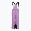 Children's ski set KADVA Skiki KDG WP 5K/3K marled 12