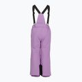Children's ski set KADVA Skiki KDG WP 5K/3K marled 13