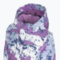 Children's ski set KADVA Skiki KDG WP 5K/3K marled 14