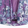 Children's ski set KADVA Skiki KDG WP 5K/3K marled 16