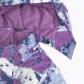 Children's ski set KADVA Skiki KDG WP 5K/3K marled 17