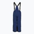 Children's ski set KADVA Skiki KDG WP 5K/3K navy blue 13