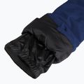 Children's ski set KADVA Skiki KDG WP 5K/3K navy blue 18