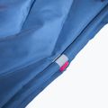 Children's insulated jacket Kadva Zippi KDG WP 5K/3K pink 8