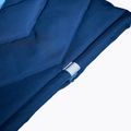 Children's insulated jacket Kadva Zippi KDG WP 5K/3K blue 8