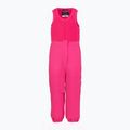 Children's ski trousers KADVA Totto KDG WP 5K/3K pink 7