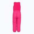 Children's ski trousers KADVA Totto KDG WP 5K/3K pink 8