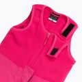 Children's ski trousers KADVA Totto KDG WP 5K/3K pink 9