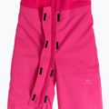 Children's ski trousers KADVA Totto KDG WP 5K/3K pink 10