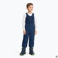 Children's ski trousers KADVA Totto KDG WP 5K/3K navy blue