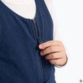 Children's ski trousers KADVA Totto KDG WP 5K/3K navy blue 3