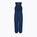 Children's ski trousers KADVA Totto KDG WP 5K/3K navy blue 7