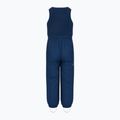 Children's ski trousers KADVA Totto KDG WP 5K/3K navy blue 8