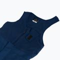 Children's ski trousers KADVA Totto KDG WP 5K/3K navy blue 9