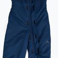Children's ski trousers KADVA Totto KDG WP 5K/3K navy blue 10