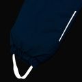 Children's ski trousers KADVA Totto KDG WP 5K/3K navy blue 13
