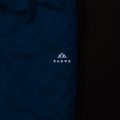 Children's ski trousers KADVA Totto KDG WP 5K/3K navy blue 14