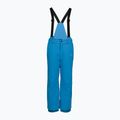 Children's ski set KADVA Blizzy JR navy blue 12