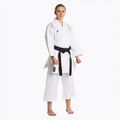 HOOK Karate Karategi - Ready to Competition white 6