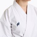 HOOK Karate Karategi - Ready to Competition white 8