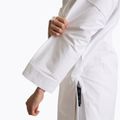 HOOK Karate Karategi - Ready to Competition white 9