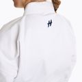 HOOK Karate Karategi - Ready to Competition white 14