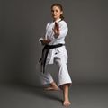HOOK Karate Karategi - Ready to Competition white 18