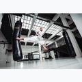 HOOK Karate Karategi - Ready to Competition white 5