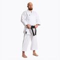 HOOK Karate Karategi - Ready to Competition white 2