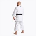 HOOK Karate Karategi - Ready to Competition white 3