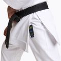 HOOK Karate Karategi - Ready to Competition white 13