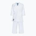 HOOK Karate Karategi - Ready to Competition white 21