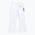 HOOK Karate Karategi - Ready to Competition white 22
