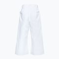 HOOK Karate Karategi - Ready to Competition white 23