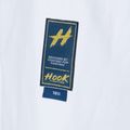 HOOK Karate Karategi - Ready to Competition white 24