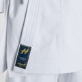 HOOK Karate Karategi - Ready to Competition white 25