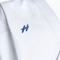 HOOK Karate Karategi - Ready to Competition white 26