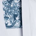 HOOK Karate Karategi - Ready to Competition white 28