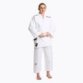 HOOK Judo - Adult black 3