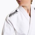HOOK Judo - Adult black 5
