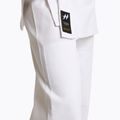 HOOK Judo - Adult black 10