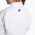 HOOK Judo - Adult black 11