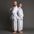 HOOK Judo - Adult black 14