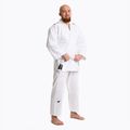 HOOK Judo - Adult black