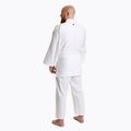 HOOK Judo - Adult black 2