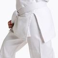 HOOK Judo - Adult black 8