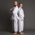 HOOK Judo - Adult black 13
