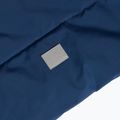 Children's ski jacket KADVA Dashy JR WP 5K/3K blue 13